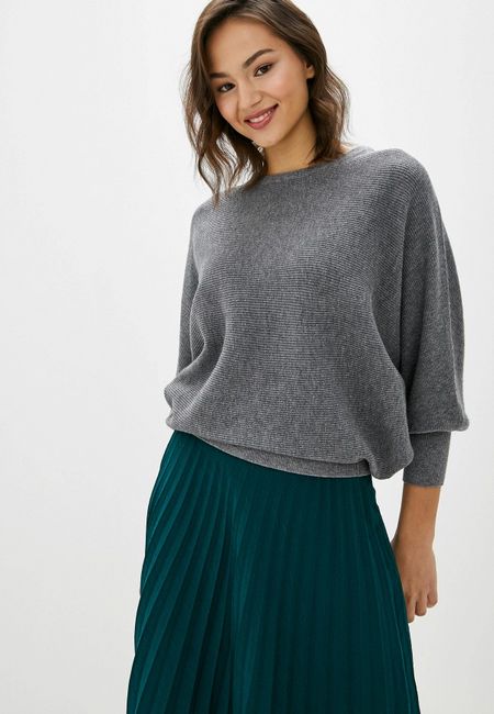 Джемпер Conso Wear Джемпер Conso Wear