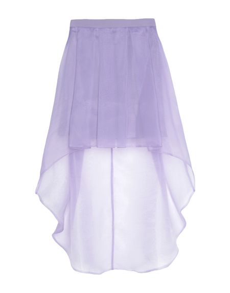 Юбка ANNARITA N Юбка ANNARITA N