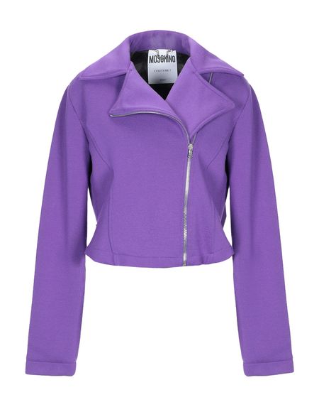 Куртка MOSCHINO Куртка MOSCHINO