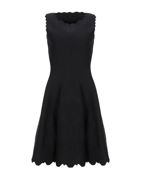 Платье ALAÏA Платье ALAÏA