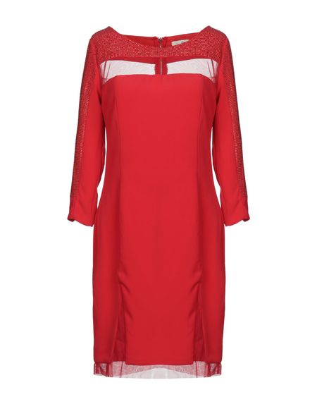 Платье RELISH Платье RELISH