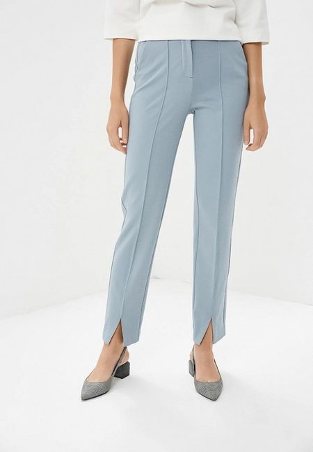 Брюки Ruxara Брюки Ruxara