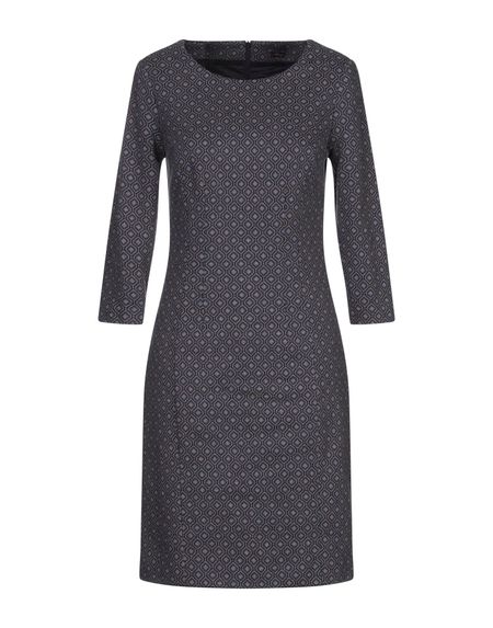 Платье PESERICO Платье PESERICO