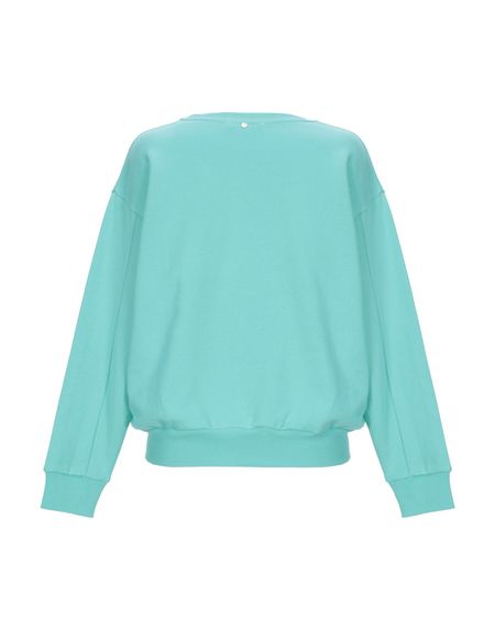 Толстовка SILVIAN HEACH Толстовка SILVIAN HEACH