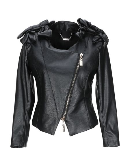 Куртка MANGANO Куртка MANGANO