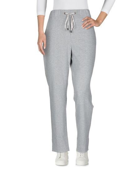 Брюки PESERICO Брюки PESERICO