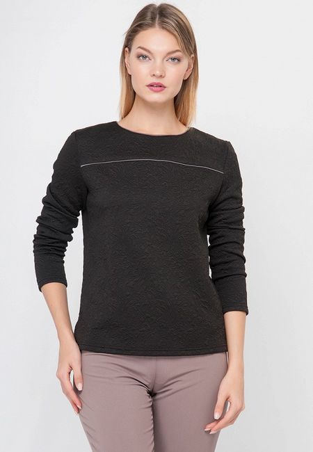 Джемпер Limonti Джемпер Limonti