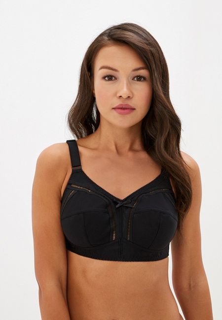 Бюстгальтер Новое Время Бюстгальтер Новое Время