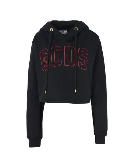 Толстовка ROXY Толстовка ROXY