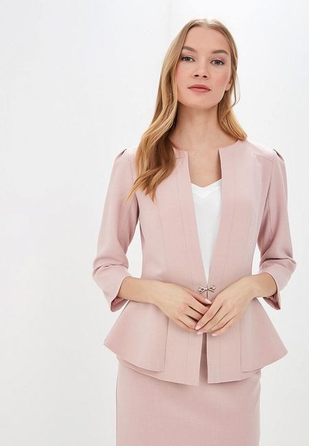 Жакет Mankato Жакет Mankato