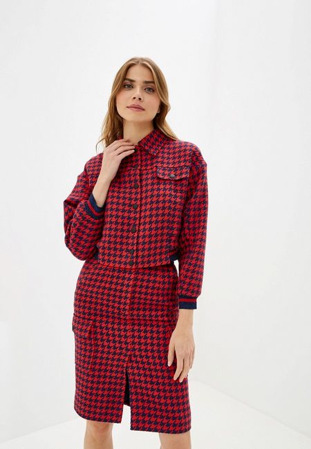 Костюм Moda di Lusso Костюм Moda di Lusso