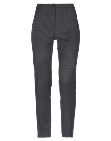 Брюки DIANA GALLESI Брюки DIANA GALLESI