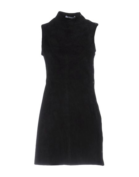 Платье ALEXANDERWANG.T Платье ALEXANDERWANG.T