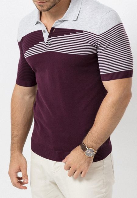 Футболка Junberg Футболка Junberg