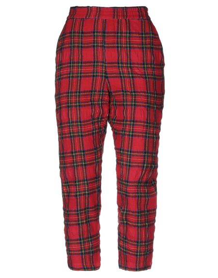 Брюки R13 Брюки R13