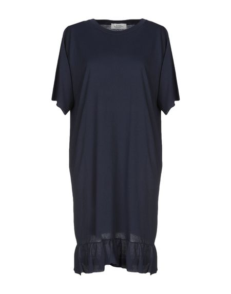 Платье IVORIES Платье IVORIES