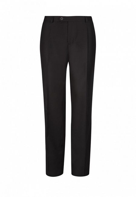 Брюки Sky Lake Брюки Sky Lake