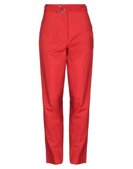 Брюки SPORTMAX CODE Брюки SPORTMAX CODE