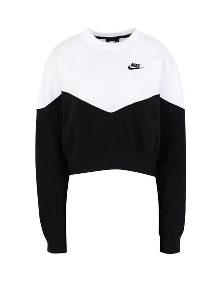 Толстовка NIKE Толстовка NIKE