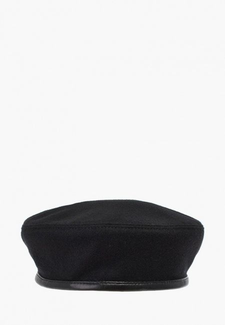 Туфли Antar Туфли Antar