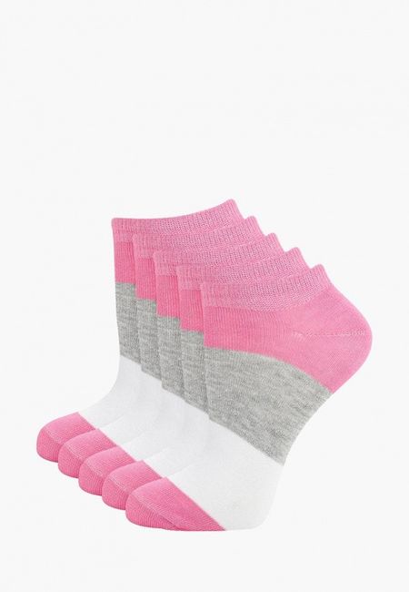 Носки Alla Buone Носки Alla Buone