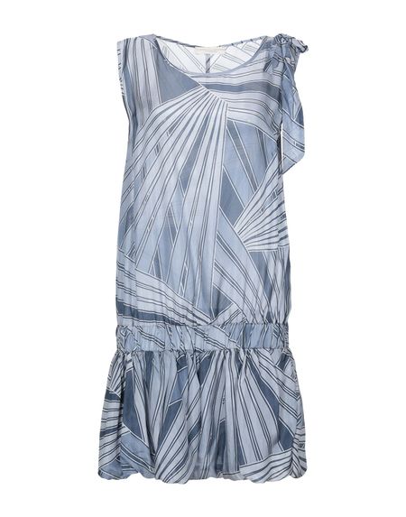 Платье CRISTINA GAVIOLI COLLECTION Платье CRISTINA GAVIOLI COLLECTION