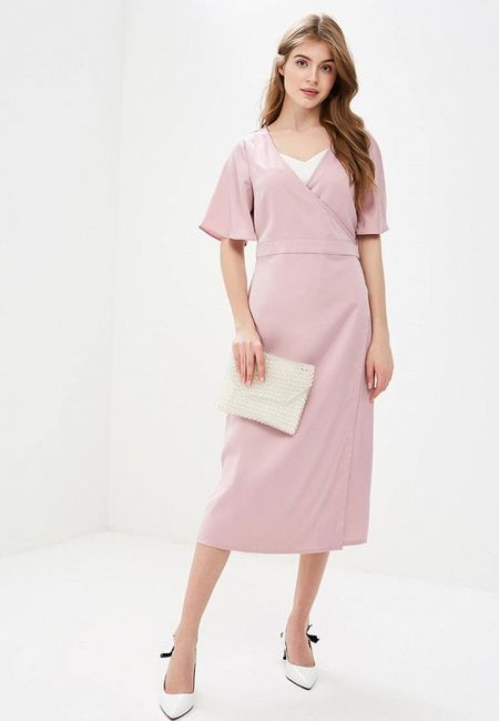 Платье Glamorous Платье Glamorous