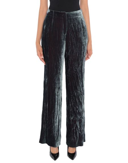 Брюки AILANTO Брюки AILANTO