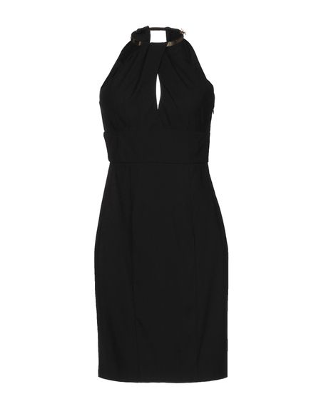 Платье SPACE STYLE CONCEPT Платье SPACE STYLE CONCEPT