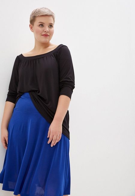 Футболка Evans Футболка Evans