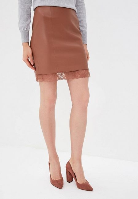 Юбка Love Republic Юбка Love Republic