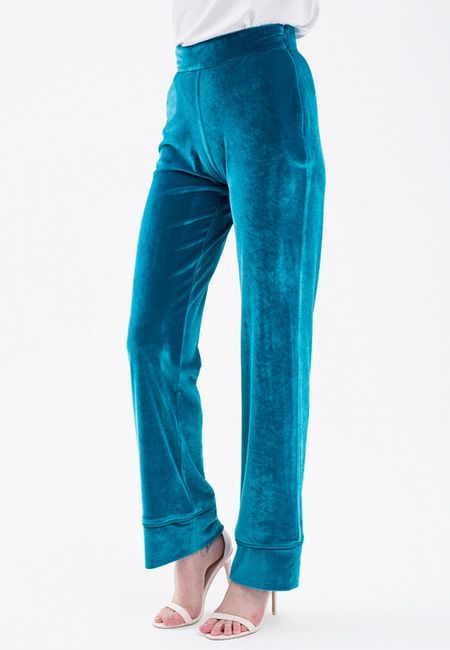 Брюки TzeTze Брюки TzeTze