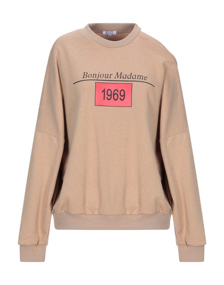 Толстовка BRIGITTE BARDOT Толстовка BRIGITTE BARDOT