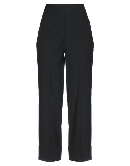 Брюки ARGONNE Брюки ARGONNE