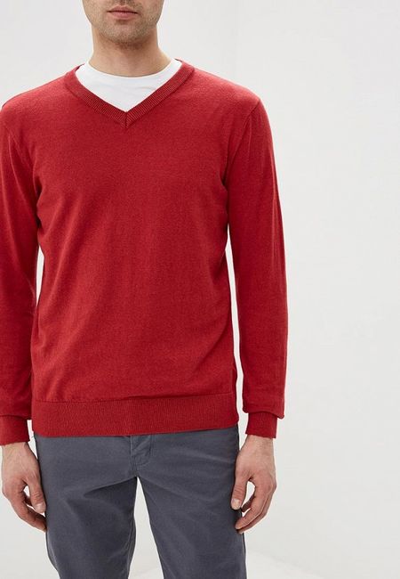 Пуловер Modis Пуловер Modis