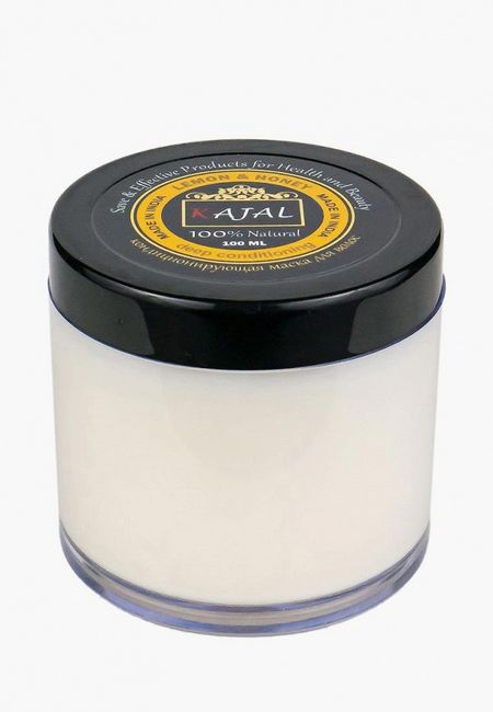 Селективаня парфюмерия Kajal Селективаня парфюмерия Kajal