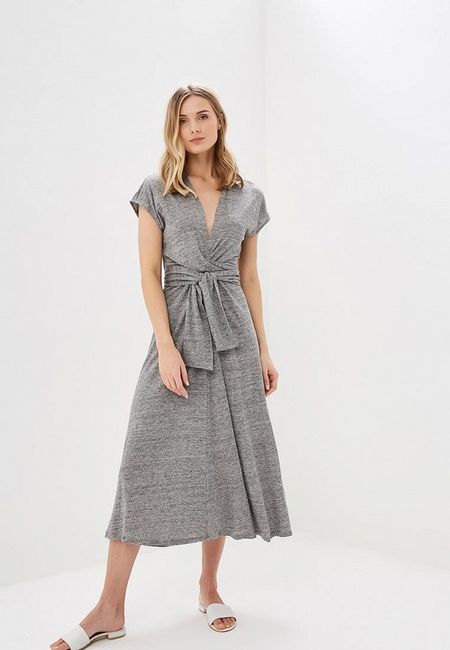 Платье Adolfo Dominguez Платье Adolfo Dominguez