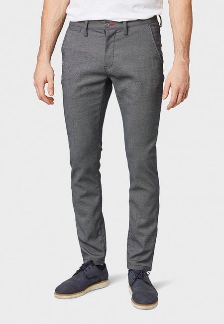 Брюки Tom Tailor Брюки Tom Tailor