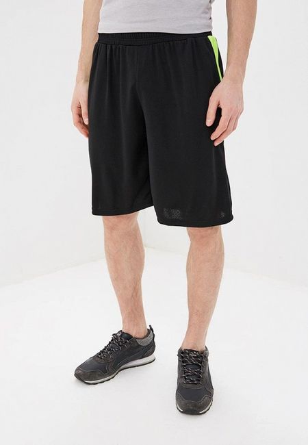 Футболка Modis Футболка Modis