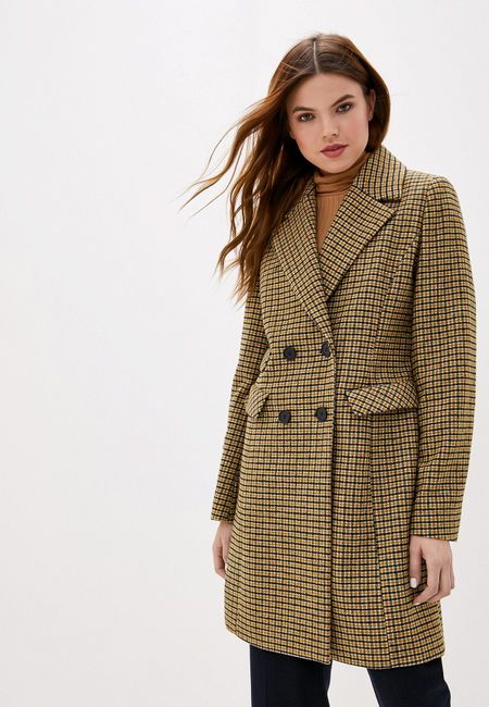 Пальто Gerry Weber Пальто Gerry Weber