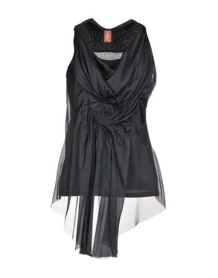 Топ DONDUP Топ DONDUP