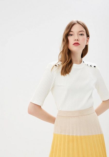 Джемпер b.young Джемпер b.young