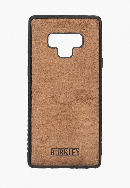 Носки Burkley