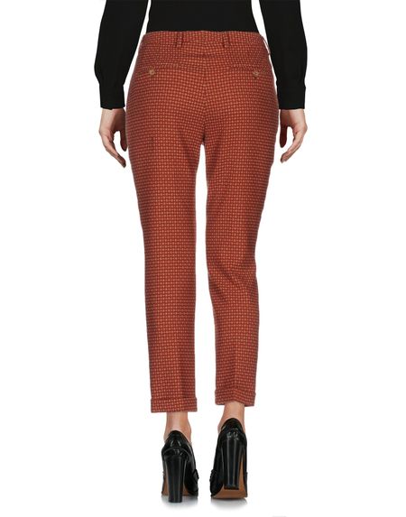 Брюки BRIAN DALES Брюки BRIAN DALES