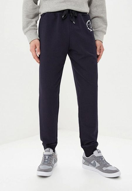 Ремни Peche Monnaie Ремни Peche Monnaie