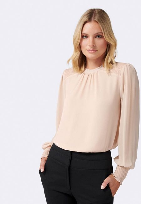 Блуза Forever New Блуза Forever New