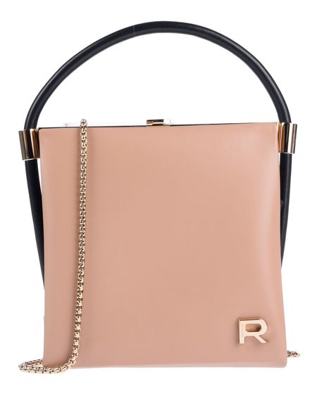 Сумка ROCHAS Сумка ROCHAS