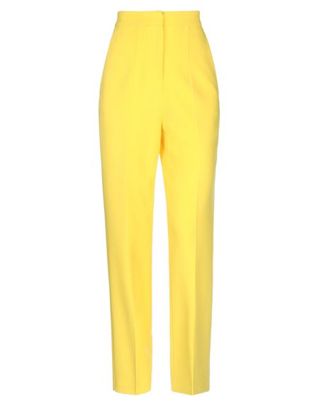 Брюки BLUMARINE Брюки BLUMARINE