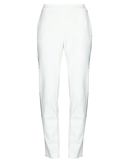 Брюки MASON'S Брюки MASON'S