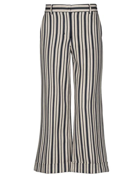 Брюки 'S MAX MARA Брюки 'S MAX MARA